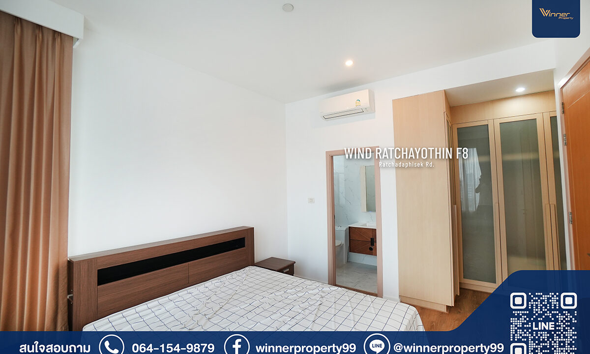 A67182c-Wind-f8-1bed-1bath-55sqm (11)