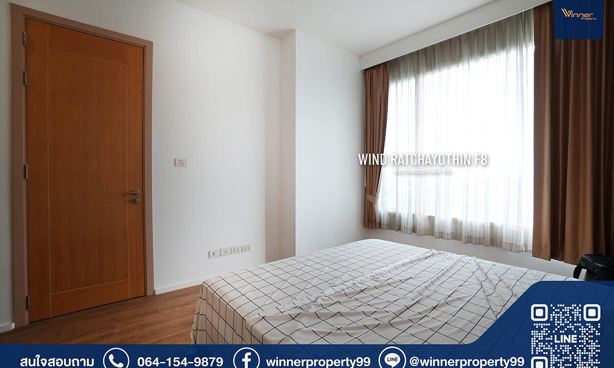 A67182c-Wind-f8-1bed-1bath-55sqm (17)