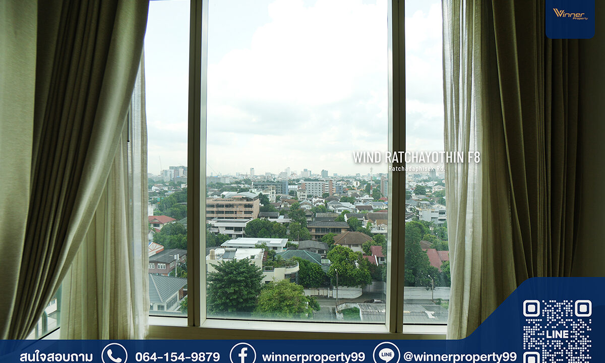 A67182c-Wind-f8-1bed-1bath-55sqm (19)