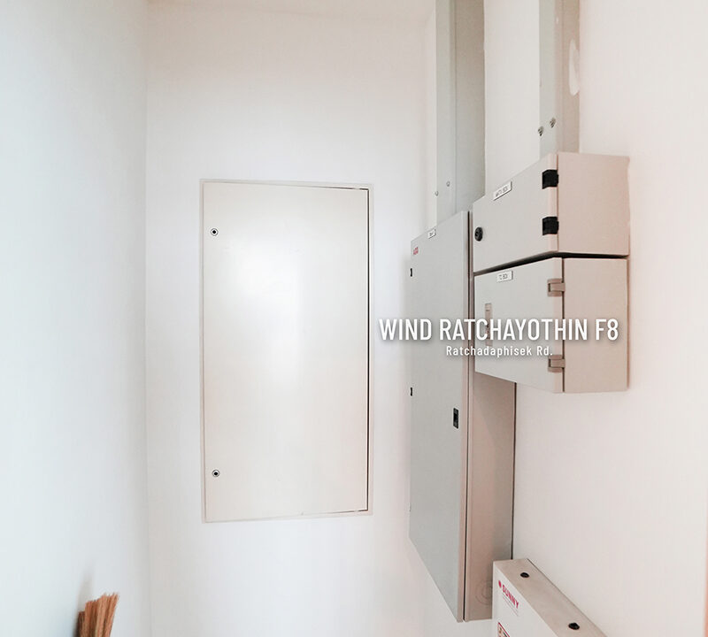 A67182c-Wind-f8-1bed-1bath-55sqm (21)