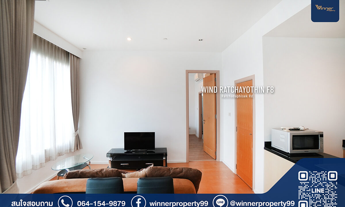 A67182c-Wind-f8-1bed-1bath-55sqm (3)