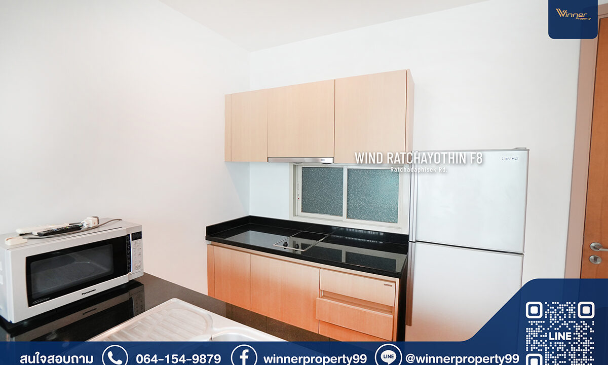 A67182c-Wind-f8-1bed-1bath-55sqm (5)