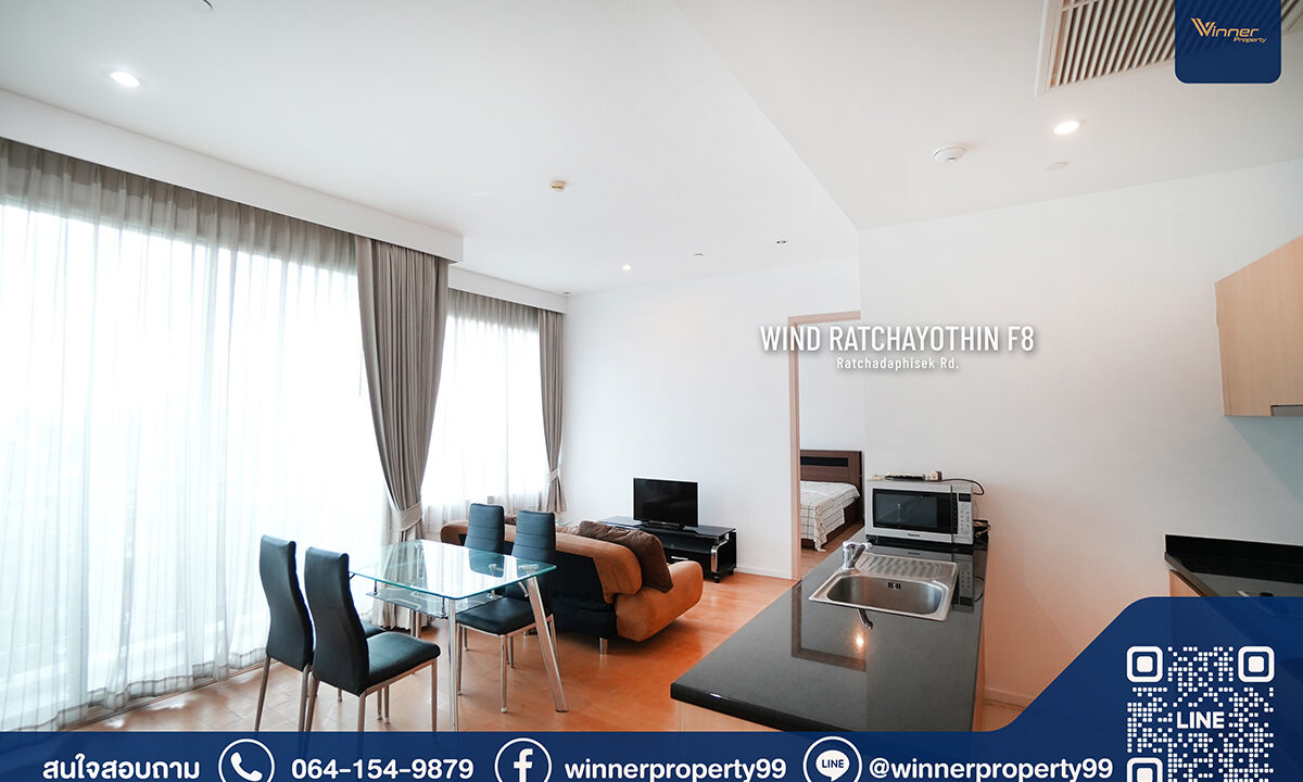 A67182c-Wind-f8-1bed-1bath-55sqm (9)