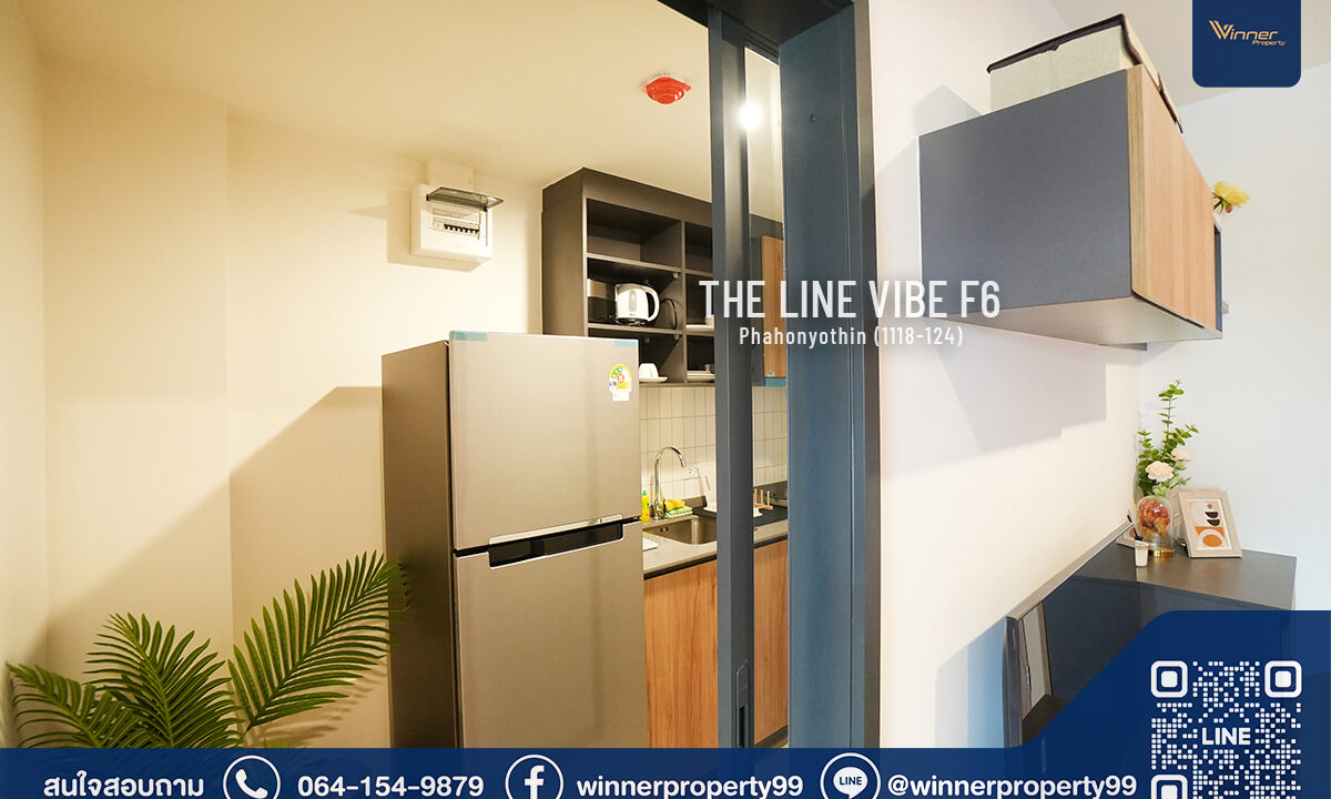 A67194c-theline-vibe-f6-1bed-1bath-37sqm-sansiri (15)