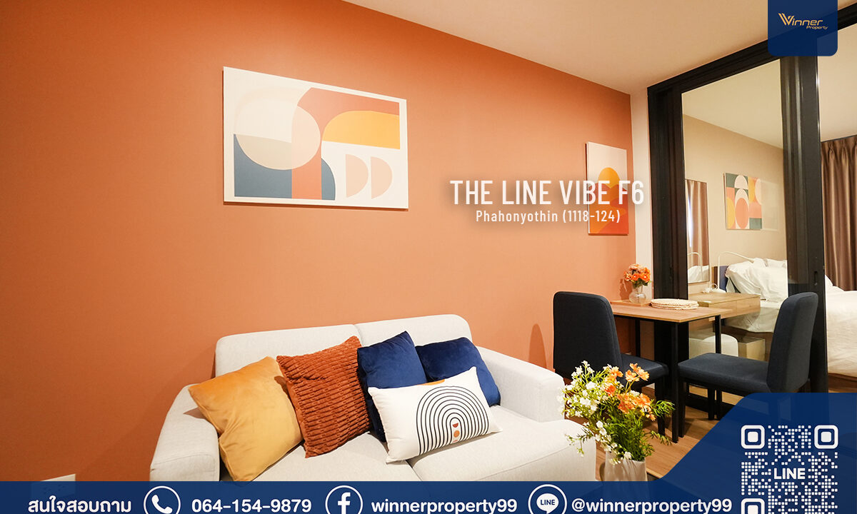 A67194c-theline-vibe-f6-1bed-1bath-37sqm-sansiri (2)