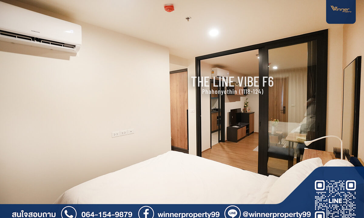 A67194c-theline-vibe-f6-1bed-1bath-37sqm-sansiri (7)