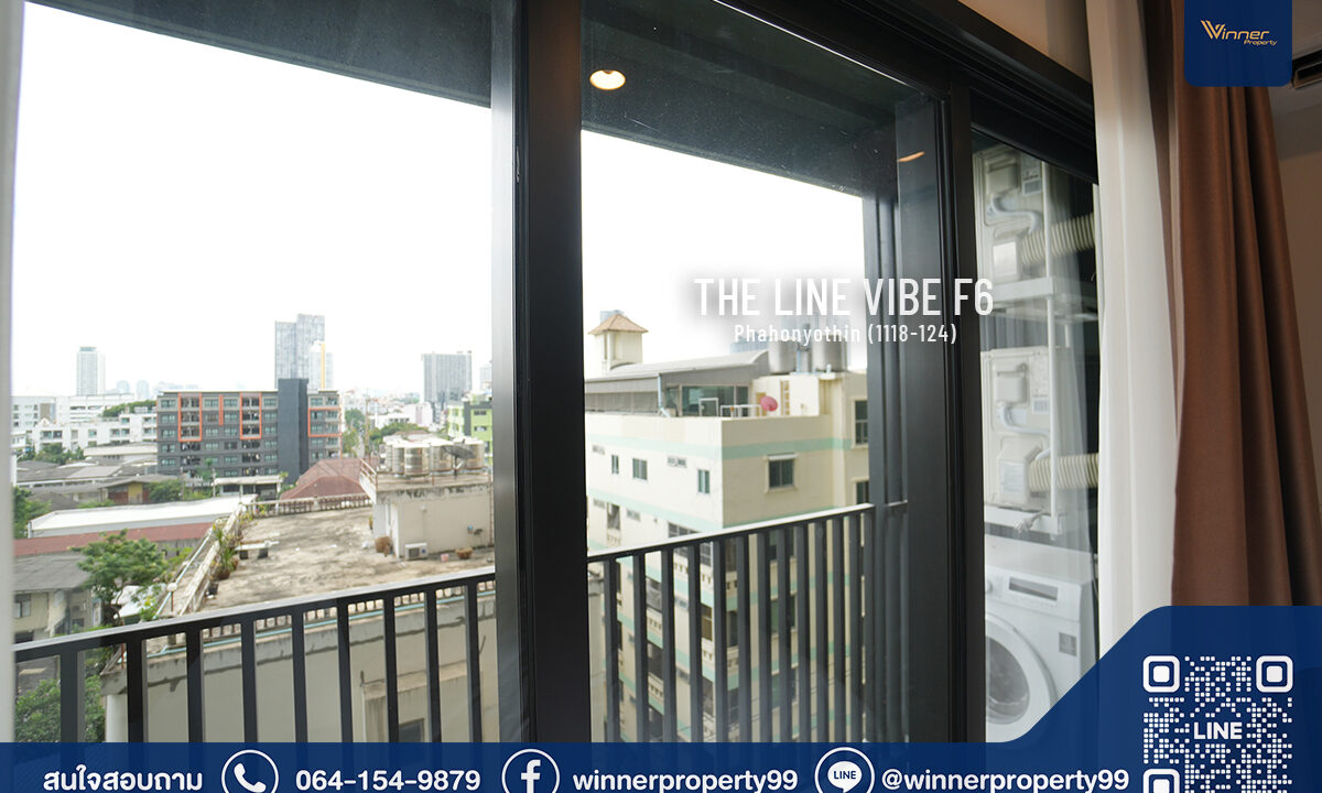 A67194c-theline-vibe-f6-1bed-1bath-37sqm-sansiri (8)