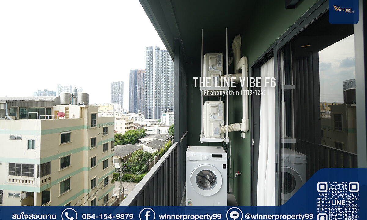 A67194c-theline-vibe-f6-1bed-1bath-37sqm-sansiri (9)