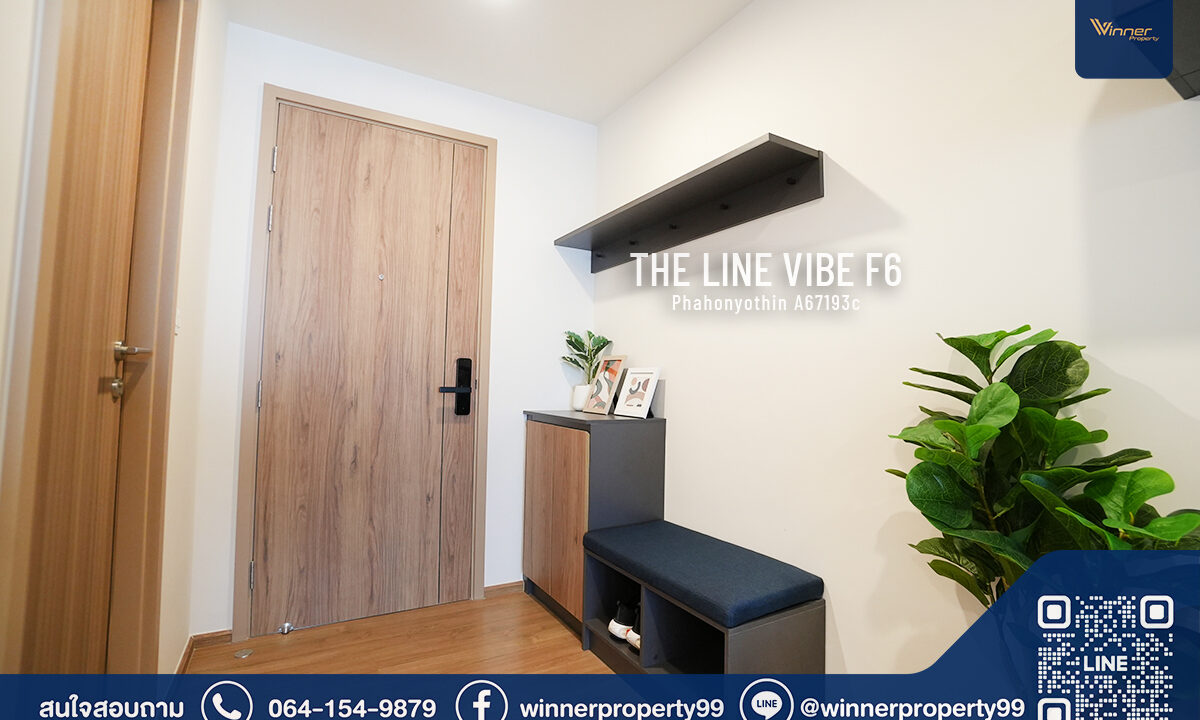 A67193c-theline-vibe-f6-1bed-1bath-37sqm-sansiri (11)