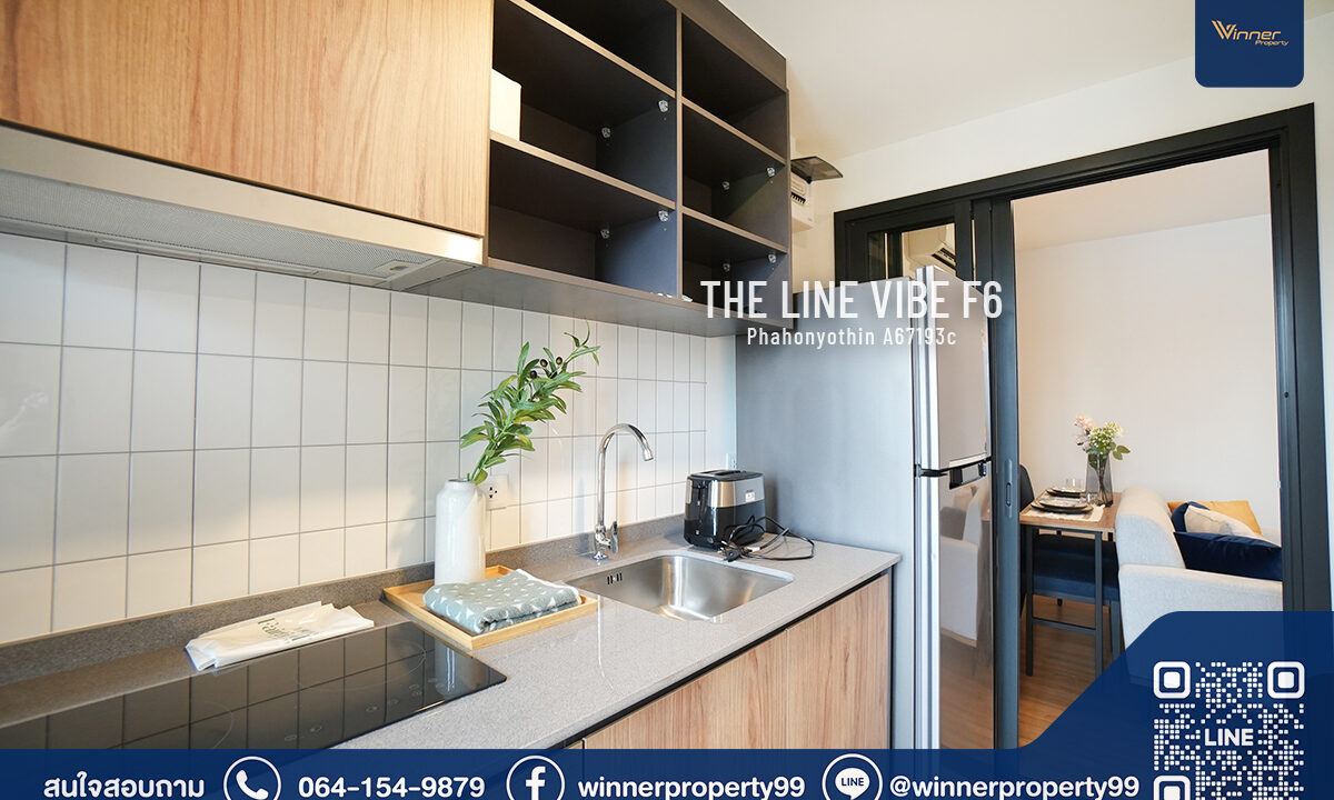 A67193c-theline-vibe-f6-1bed-1bath-37sqm-sansiri (13)