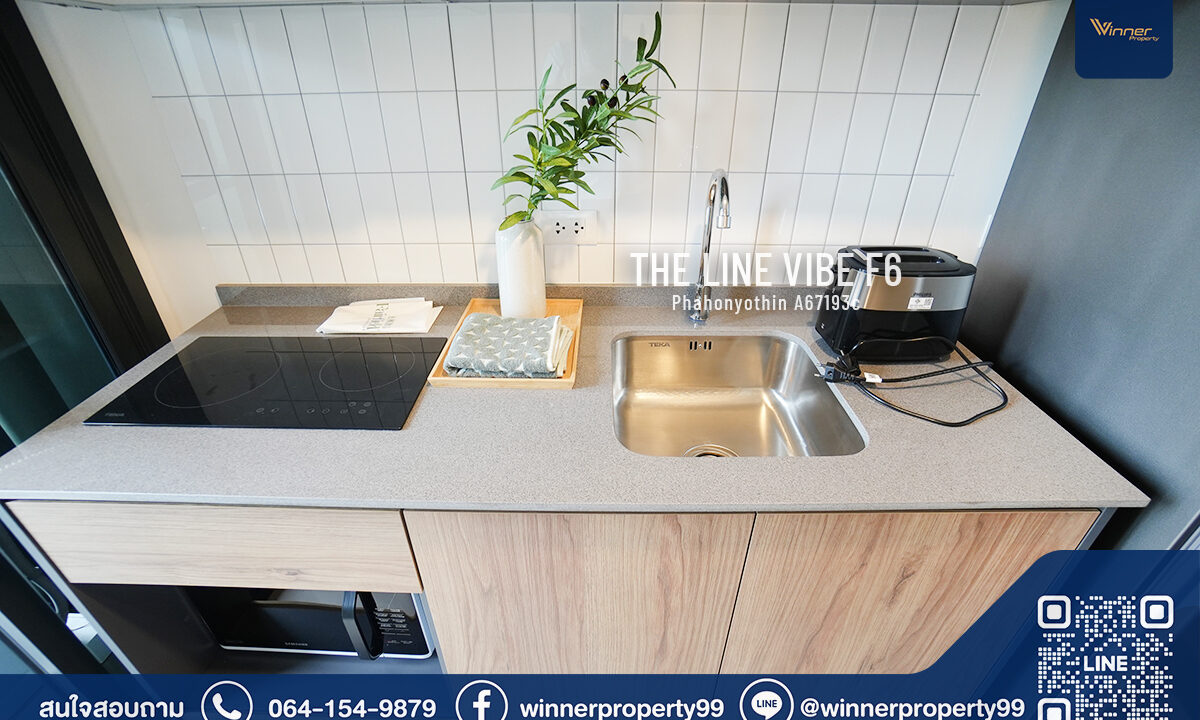 A67193c-theline-vibe-f6-1bed-1bath-37sqm-sansiri (14)