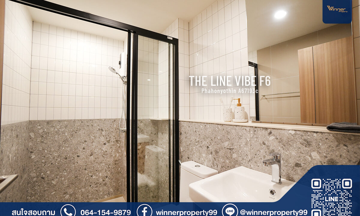 A67193c-theline-vibe-f6-1bed-1bath-37sqm-sansiri (17)