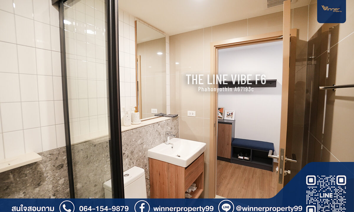 A67193c-theline-vibe-f6-1bed-1bath-37sqm-sansiri (19)