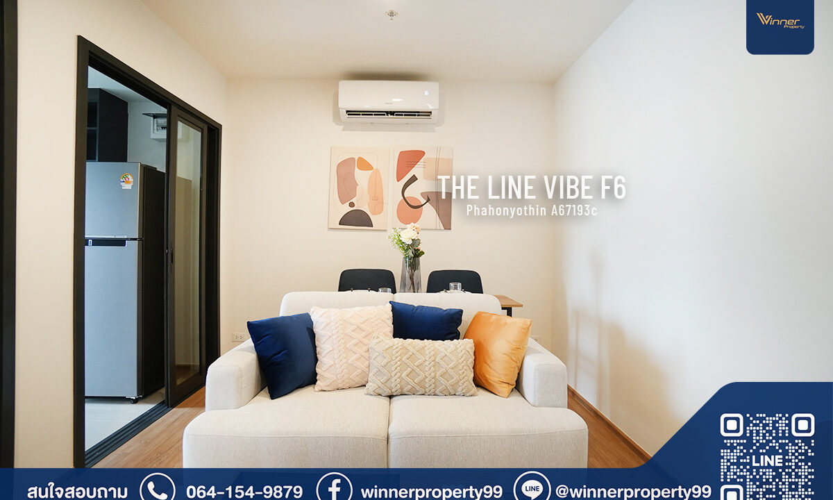 A67193c-theline-vibe-f6-1bed-1bath-37sqm-sansiri (2)