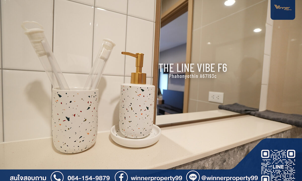 A67193c-theline-vibe-f6-1bed-1bath-37sqm-sansiri (20)