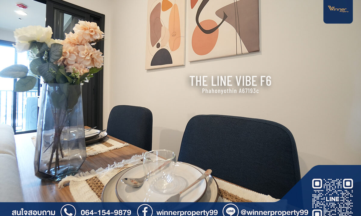 A67193c-theline-vibe-f6-1bed-1bath-37sqm-sansiri (21)