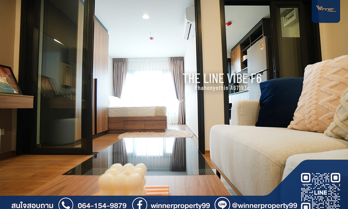 A67193c-theline-vibe-f6-1bed-1bath-37sqm-sansiri (22)