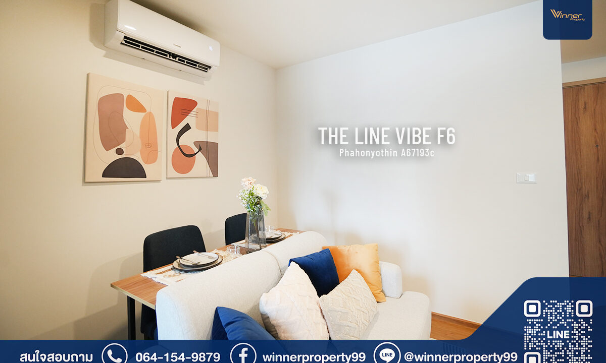 A67193c-theline-vibe-f6-1bed-1bath-37sqm-sansiri (3)