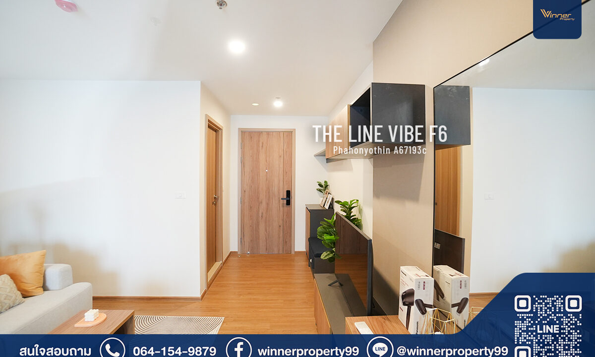 A67193c-theline-vibe-f6-1bed-1bath-37sqm-sansiri (6)