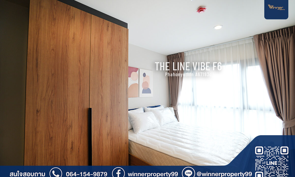 A67193c-theline-vibe-f6-1bed-1bath-37sqm-sansiri (7)