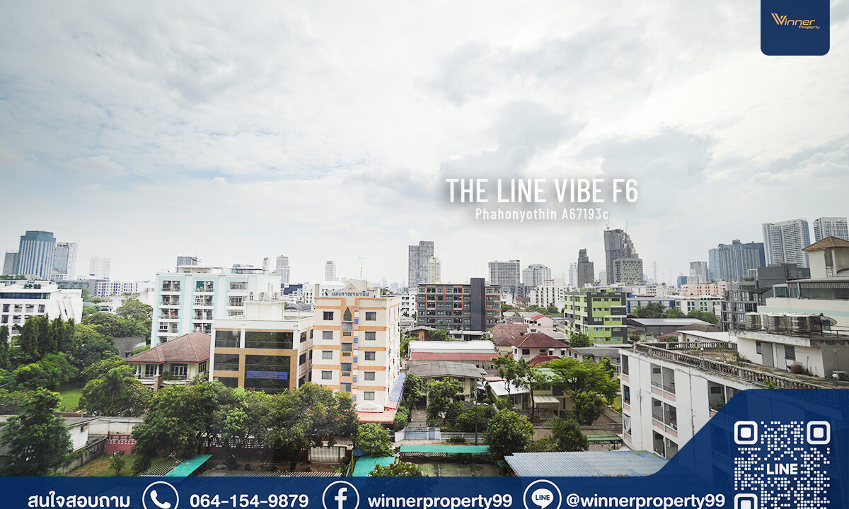 A67193c-theline-vibe-f6-1bed-1bath-37sqm-sansiri (9)